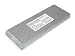 TechFuel® Battery for Apple MacBook 13 inch MB402LL/A Laptop TechFuel® Battery for Apple MacBook 13 inch MB402LL/A Laptop