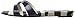 Nine West Women's Outofsite Synthetic Dress Sandal