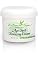 Botanic Choice Age Spot Reducing Cream, 2-Ounce Jar