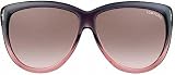TOM FORD OLYMPIA TF128 color 20F Sunglasses
