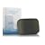Adovia Natural Dead Sea Mud Soap - Great for Eczema, Psoriasis or Acne!