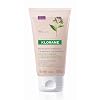 Klorane Conditioner with Quinine and B Vitamins, 5.1 oz