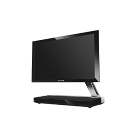 Sony XEL-1 11-Inch OLED HDTV