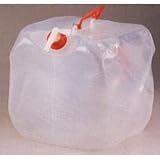 Five Gallon Collapsible Water Carrier