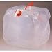 Five Gallon Collapsible Water Carrier