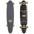 Sector 9 Skateboards CA Grown Longboard