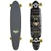 Sector 9 Skateboards CA Grown Longboard