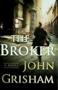The Broker