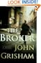 The Broker