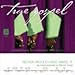 Marvin Sapp, Karaoke: Never Would Have Made It, 発売中