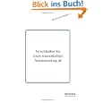 Produkt-Information 