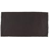 Coco Brown - Multifunctional Seamless Head Wear - Sports Tube - Neckerchief - Headband - Balaclava - Scarf - Hairband - Mask