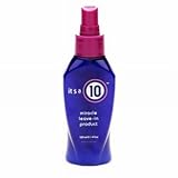 Miracle Leave In Product 2 oz.