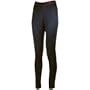 Hot Chilly's Women's Peach Skins Ankle Pant