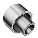 Low Price OTC 1929 Wheel Bearing Retaining Nut Socket