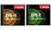 DVD+R DL 8X 10 PK SLIM 8.5GB