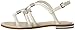ALDO Women's Reinelle