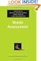 Needs Assessment (Pocket Guides to Social Work Research Methods)