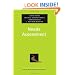Needs Assessment (Pocket Guides to Social Work Research Methods)