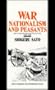 War, Nationalism and Peasants: Java Under the Japanese Occupation, 1942-1945 (Japan in the Modern World)