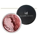 Bare Escentuals i.d. bareMinerals Blush - Flowers