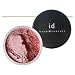 Bare Escentuals, Bare Minerals Blush, .85gr., DUSK, Low Shipping