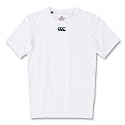 IonX Mens Comfort Compression Short Sleeve T-Shirts