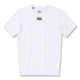 IonX Mens Comfort Compression Short Sleeve T-Shirts