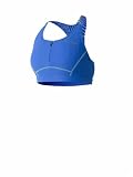 Orca Womens 226 Support Bra - 2010