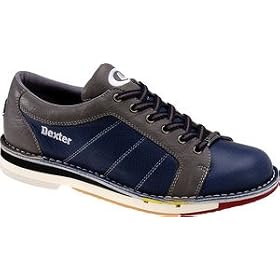 Dexter Bowling - Mens - SST 5 Select Classic by Dexter