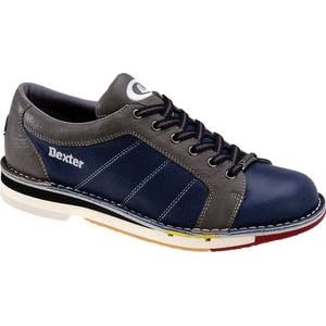 Buy Dexter Bowling - Mens - SST 5 Select Classic by Dexter Bowling