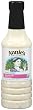 Annie's Naturals Caesar Dressing, 1-Liter Bottles (Pack of 3)