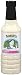 Annie's Naturals Caesar Dressing, 1-Liter Bottles (Pack of 3)