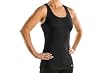 Under Armour Heatgear Women's UA Victory Tank Top White 1207617-100