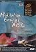 Meditation As Easy As ABC - The Mind Body Soul Series