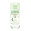 Frederic Fekkai Glossing Sheer Shine Mist 1.7 fl oz (50 ml)