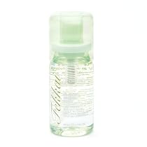 Frederic Fekkai Glossing Sheer Shine Mist 1.7 fl oz (50 ml)