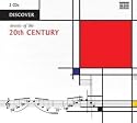 Discover Music of the 20th Century