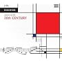 Discover Music of the 20th Century