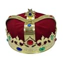 King's Crown