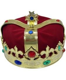 King's Crown
