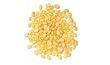Spicy World Moong Dal, 64-Ounce Pouches (Pack of 4)