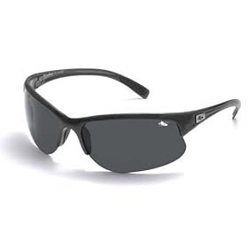 Bolle Shift Sport Sunglasses Models: Bolle Shift Sport Sunglasses, Plating Gunmetal Frame w ...
