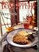 Bon Appetit, America's Food and Entertainment Magazine - September, 1993 (Volume 38, Number 9)