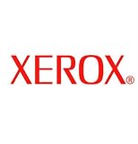 Genuine Xerox Phaser 8860 / 8860DN / 8860MFP Solid Ink 108R00749 Black