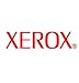 Xerox Toner Cartridge (Black,1-Pack)