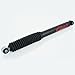 Eibach E60-82-070-01-01 Pro-Truck Shock, 1 Pack