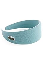 Solid Pique Headband