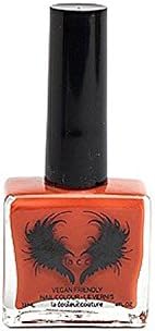 La Couleur CoutureLACC Beauty - Non-Toxic Nail Lacquer in Shade 1964