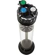 ViaAqua Acro-Cal Calcium Reactor